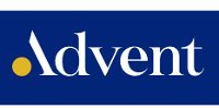 Advent