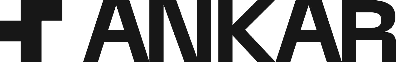 Ankar AI