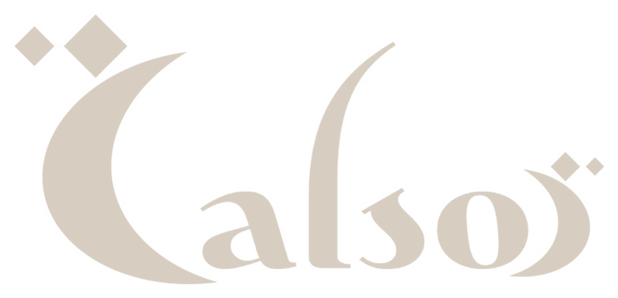 Calsoï