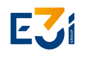 E3i Group