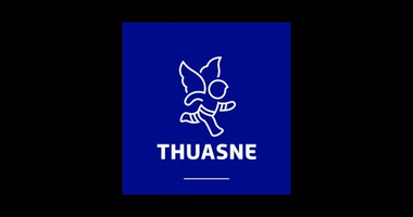 Thuasne